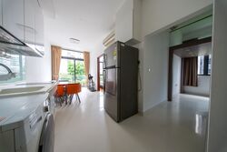 Urban Vista (D16), Condominium #512865431
